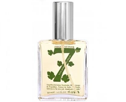 Juli от Erik Kormann