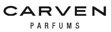 Бренд парфюмерии Carven