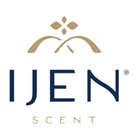 Ijen Scent