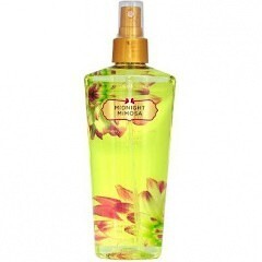 Victoria's Secret Midnight Mimosa