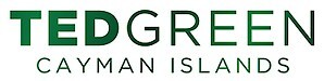Ted Green