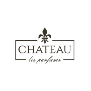 Chateau Les Parfums