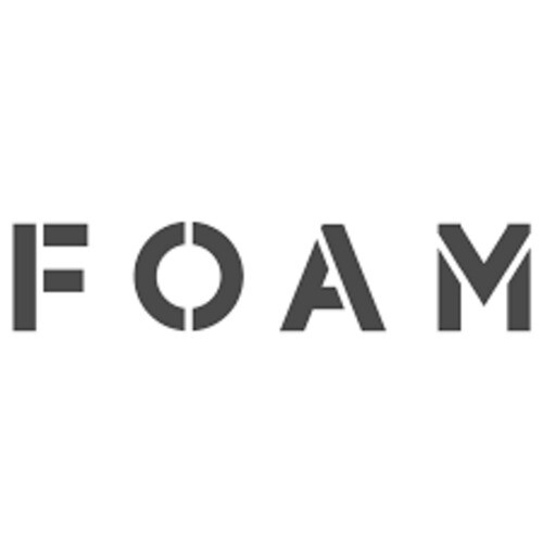 FOAM