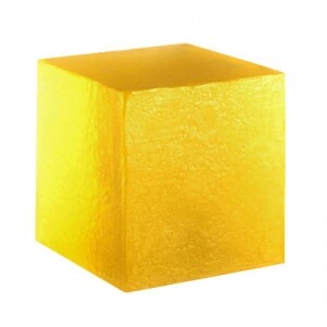 S.A.C.K.Y – эксклюзивная коллекция Moisturizing perfume