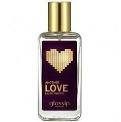 Glossip Another Love