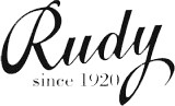 Rudy Profumi