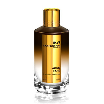 Mancera представляет: Aoud Cafe, Roses & Chocolate, Kumkat Wood и Black Line – новые унисекс ароматы нишевого бренда