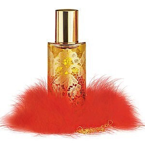 Faberlic Faberlic O Feerique Eau de Parfum