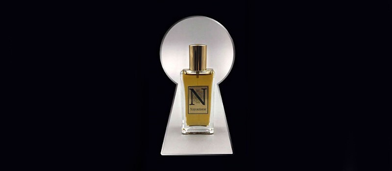 Voyeurisme от Nimerè Parfums