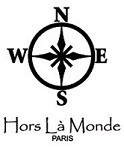 Hors La Monde