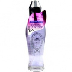 Kanebo Tiffa (purple)