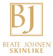 Beate Johnen