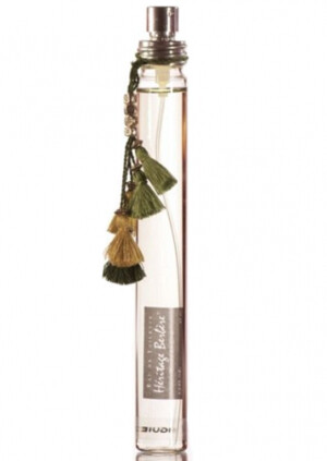 Heritage Berbere Figuier Sauvage