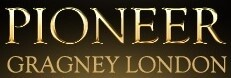 Pioneer Gragney London