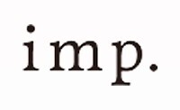 imp. / インプ