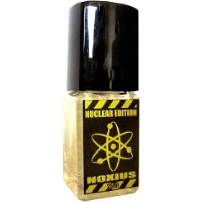 Teufels Kuche Noxius