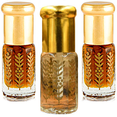 Dehn Oud Al Khulood. White Oudh, Khashab Agarwood Oil и Khashab Agarwood Oil Intense от Majid Muzaffar Iterji