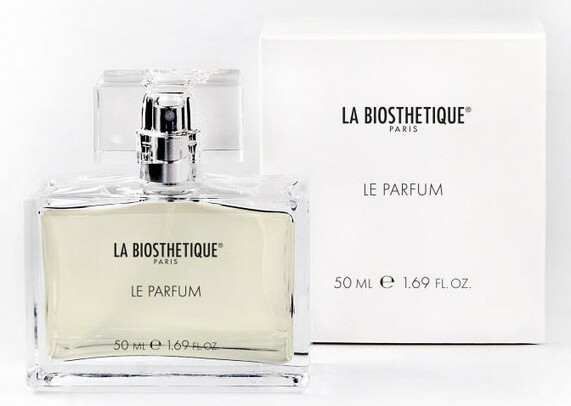 Le Parfum от La Biosthetique
