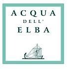 Acqua dell'Elba