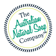 The ANSC - Australian Natural Soap Company