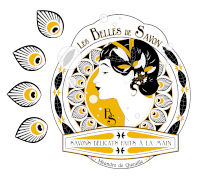 Les Belles de Savon