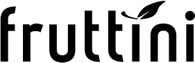 Fruttini