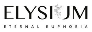 Elysium