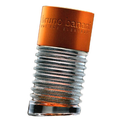 Absolute Man от Bruno Banani