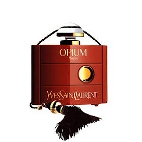 Добавление ароматов в каталог Аромо