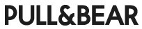 Pull & Bear