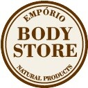 Emporio Body Store