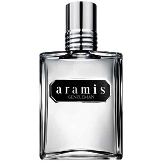 Gentleman от Aramis – новый мужской аромат от всемирно известного американского парфюмерного дома