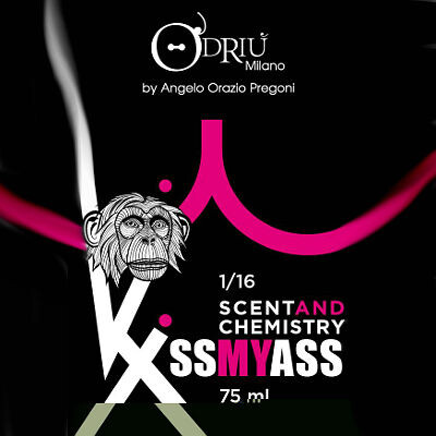 S&C KMA от O’Driu