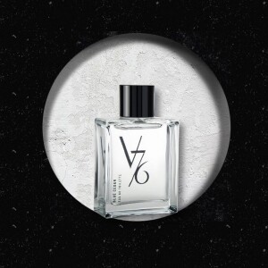 Blue Cedar от V76 by Vaughn