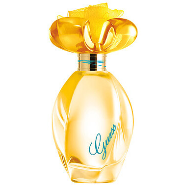 Guess Girl Summer от Guess