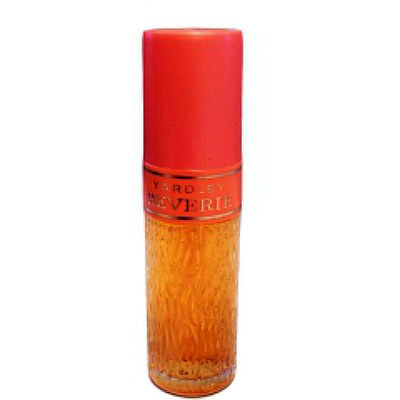Yardley Reverie