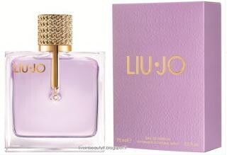 Liu Jo Eau de Parfum от Liu Jo