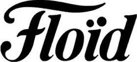 Floid