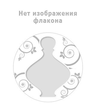 Комментарии к ароматам