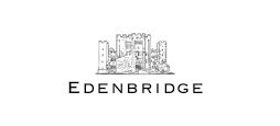Edenbridge