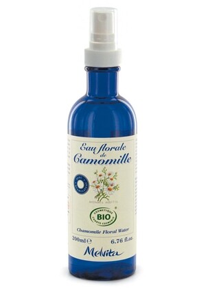 Melvita Floral Water Camomille