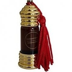 Oudh Australia Oudh Saffron
