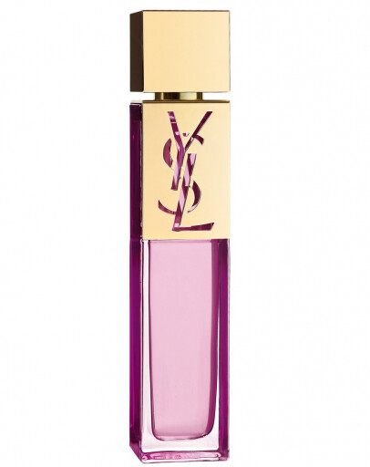 elle yves saint laurent