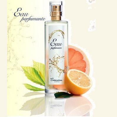 Eau Parfumante от Embryolisse
