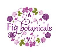 Fig Botanicals