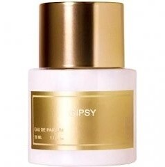 Note33 Gipsy