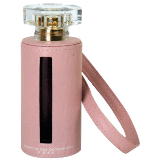 Comptoir des Cotonniers Rose