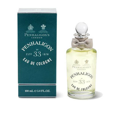 No. 33 от Penhaligon’s