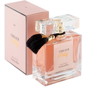 Forever Pretty от Hunkemoller