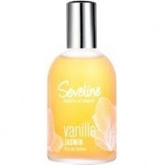 Seveline Nature Seveline - Vanille Jasmin